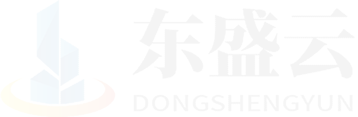 大埔东盛云强夯公司